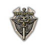 Tallion
