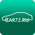 CAR72