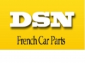 Автомагазин "DSN"