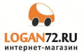 LOGAN72.RU