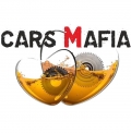 Cars Mafia. Автозапчасти для иномарок