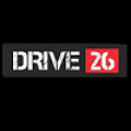 Drive26 - магазин авто запчастей и автомасел