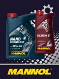 Официальная точка продаж продукции торговых марок Mannol/SCT-интернет магазин ExpertOil72