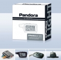 Pandora LX 3257 - 5920 руб. с установкой!