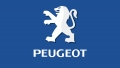 Месяц ремонта "Peugeot"  Внимание всех владельцев автомобилей "Peugeot" в течении всего декабря вам предоставляется скидка на работы 10%