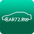 Официальная версия мобильного приложения CAR72.RU