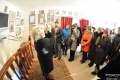 Поездка в дом-музей Григория Распутина в селе Покровское