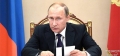 Владимир Путин поручил правительству снизить смертность в ДТП