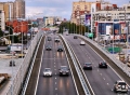 В планах на 2016-й - ремонт 273 км региональных и местных дорог