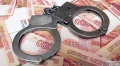 Аферист через автокредиты похитил у банков 3,4 млн. рублей
