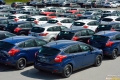 Цены на автомобили в России за полтора года выросли на 35%