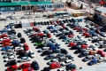 Тюменский рынок легковых авто с пробегом на 27-м месте в РФ