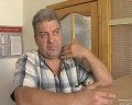Олег Иванович понесет уголовную ответственность за повторную пьяную езду