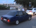 Госавтоинспекция Тюменской области провела рейд по «заниженным» авто
