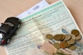 В Упоровском районе агента осудили за хищение денег при оформлении ОСАГО