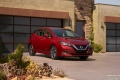 Новый Nissan Leaf может появиться в России