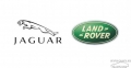 Jaguar Land Rover станет платить водителям за информацию о поездках