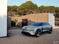 Renault представила электромобиль-трансформер