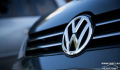 В РФ Volkswagen приостановит производство автомобилей