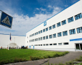 Hyundai намерен купить завод GM в Санкт-Петербурге