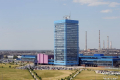 «АвтоВАЗ» закроет завод в Тольятти