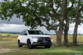 Mitsubishi отзывает 3,2 тыс. Outlander из-за проблем с тормозами