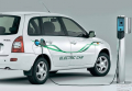 «АвтоВАЗ» начнет выпуск электрокаров и гибридов к 2028 году