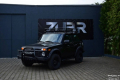 В Германии продают Lada Niva Zubr за 15 тысяч евро