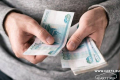 За сообщения о пьяных водителях на Ямале выплачивают денежные вознаграждения