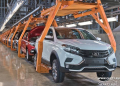 Renault отдаст свою долю в «АвтоВАЗе» за 1 рубль