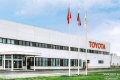 Toyota полностью прекращает производство автомобилей в РФ