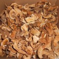 Продам сушеные белые грибы(собранные на Алтае), урожая 2014г. =2000 руб/кг. Торг уместен. Запах и вкус ОЧЕНЬ отличается от тюменских грибов!!!  Тел. 89292619221