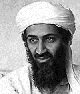 XATTAB7213