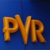 PVR72