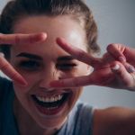 какая защита картера лучше стальная или композитная. Смотреть фото какая защита картера лучше стальная или композитная. Смотреть картинку какая защита картера лучше стальная или композитная. Картинка про какая защита картера лучше стальная или композитная. Фото какая защита картера лучше стальная или композитная