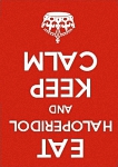 Как отмыть въевшуюся грязь с пластика в салоне автомобиля