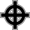 Гробовщик
