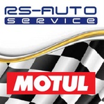 RS-auto