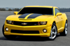 Tonir_CarLife