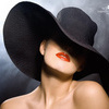 nice_girl