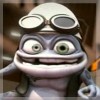 andrew289