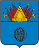 victorovi44