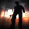 Killer_1984