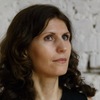 Алла Власова