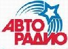 Avtoradio