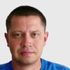 Вячеслав Сильченко