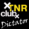 Dictator