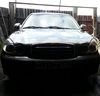 Goodcat001