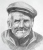 zhevago