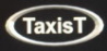 taxist